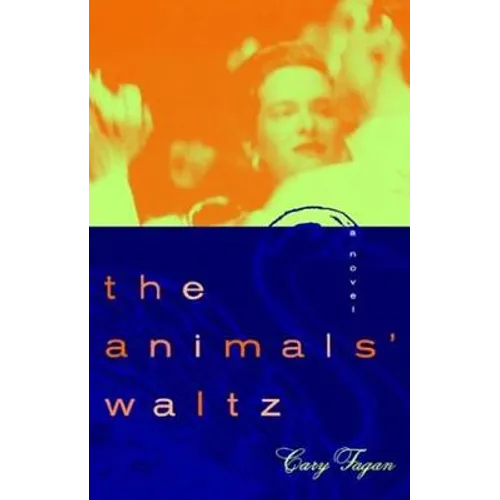 The Animals Waltz