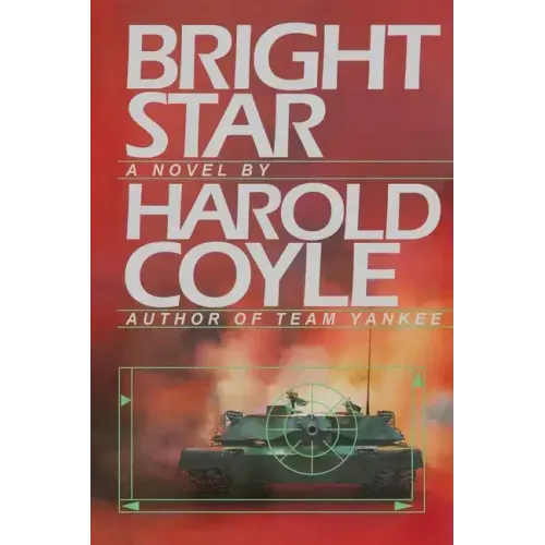 Bright Star