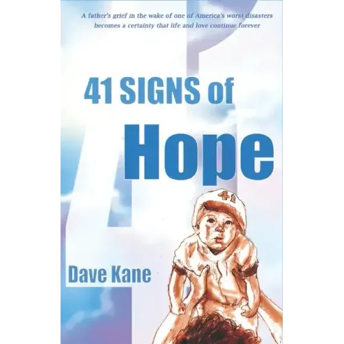 41 Signs of Hope