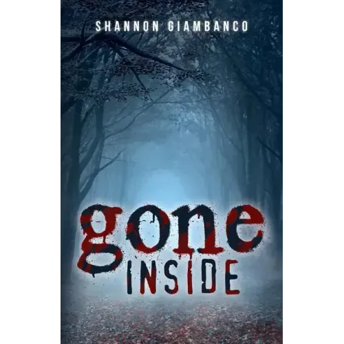 Gone Inside