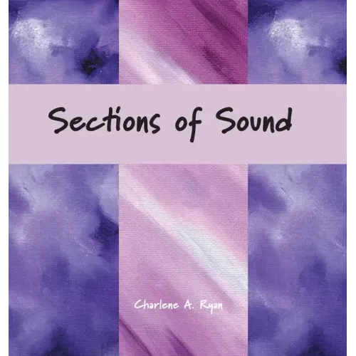 Sections of Sound