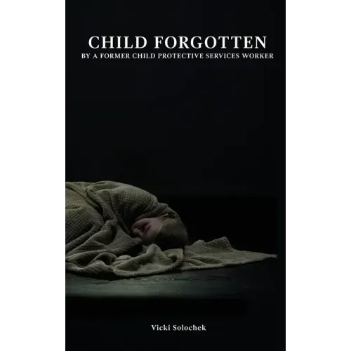 Child Forgotten