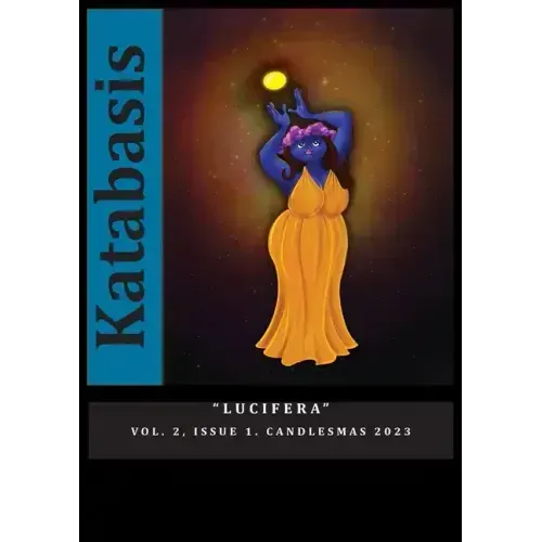 Katabasis: Lucifera