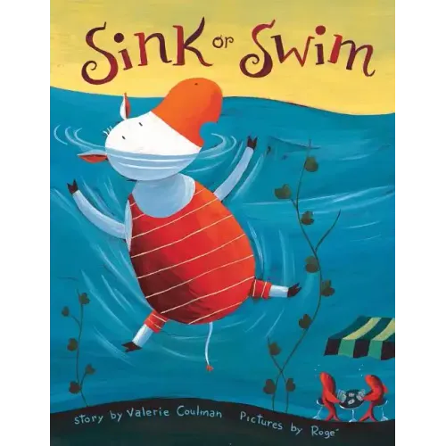 Sink or Swim
