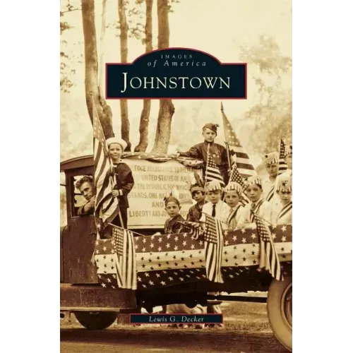 Johnstown