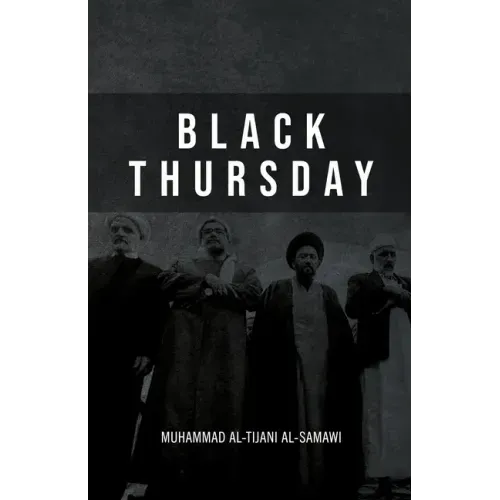 Black Thursday