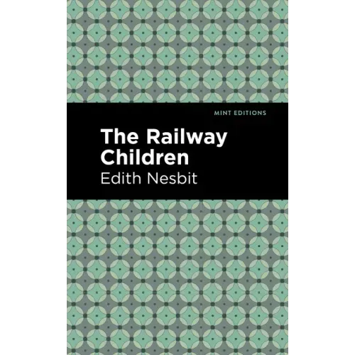 The Railway Children