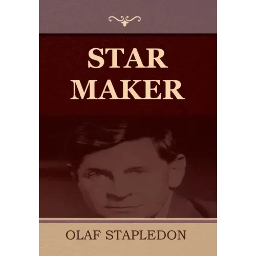 Star Maker
