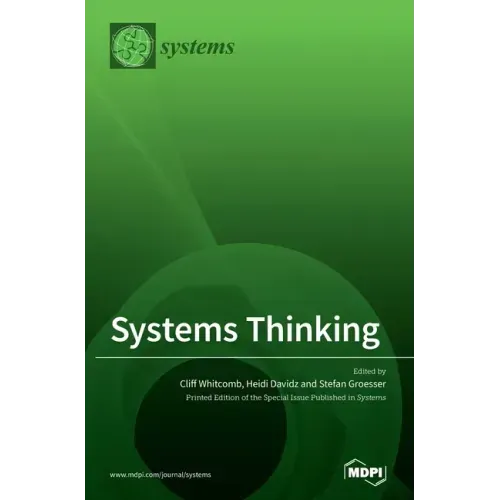 Systems Thinking