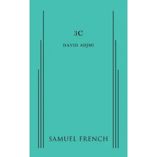 3c