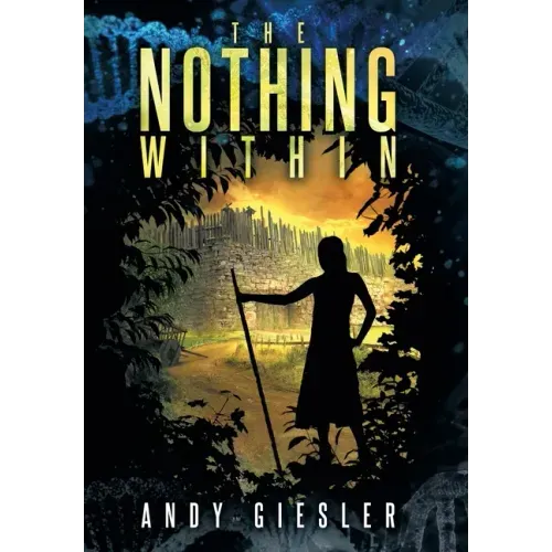 The Nothing Within