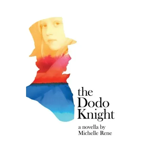 The Dodo Knight