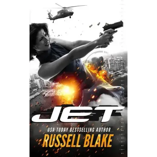 Jet