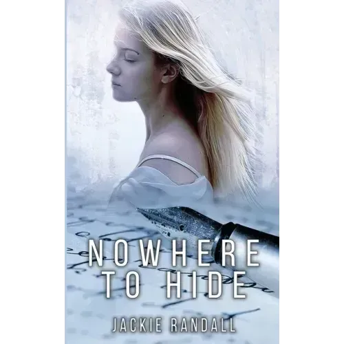 Nowhere to Hide