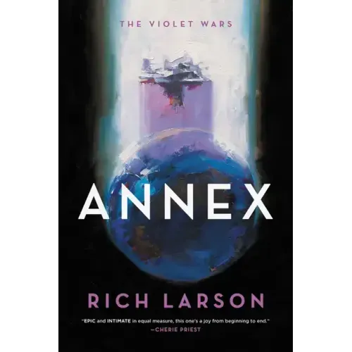 Annex