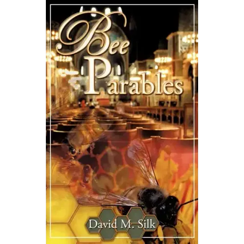 Bee Parables