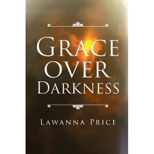 Grace Over Darkness