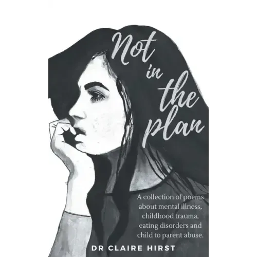 Not in the plan.