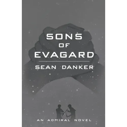 Sons of Evagard