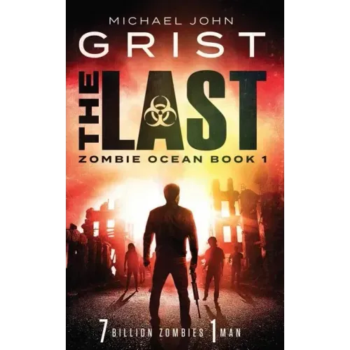 The Last