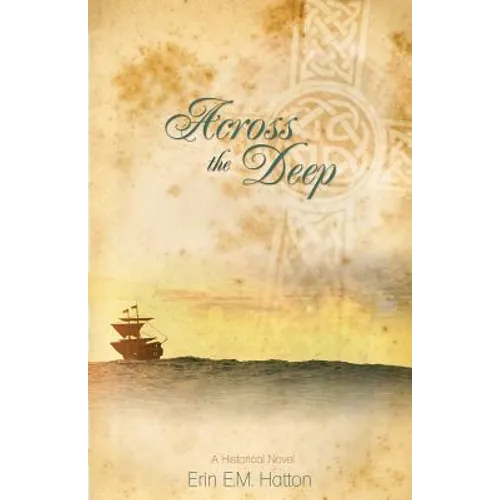 Across the Deep