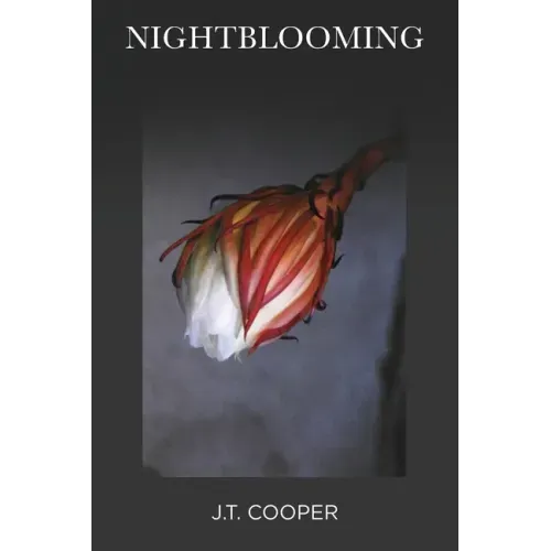 Nightblooming