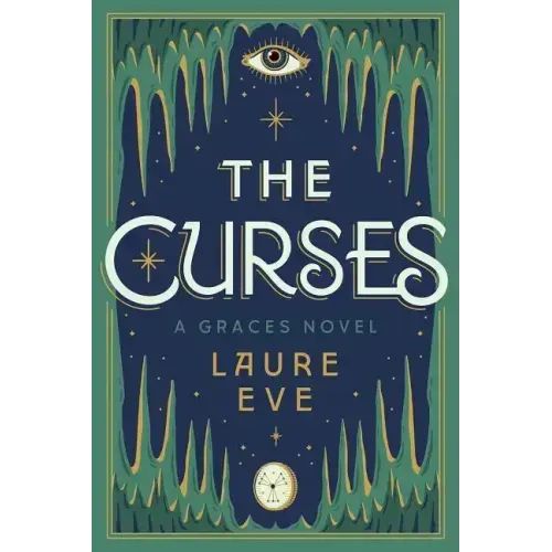 The Curses