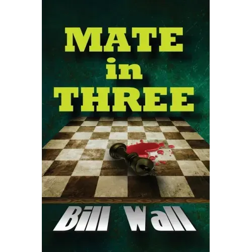Mate in Three