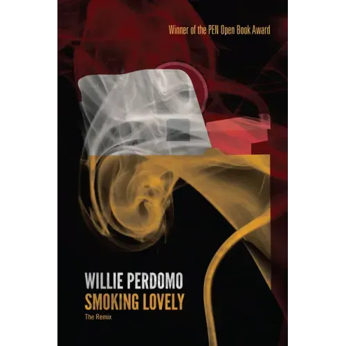 Smoking Lovely: The Remix