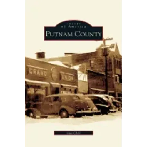 Putnam County