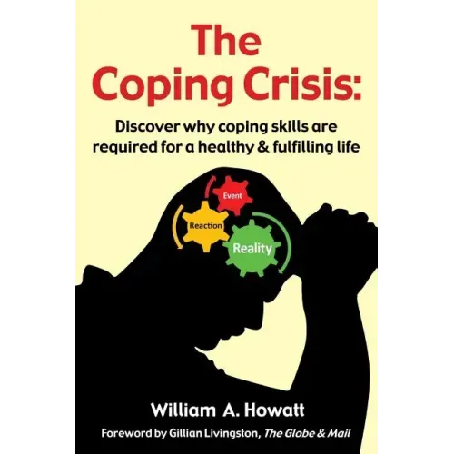 The Coping Crisis