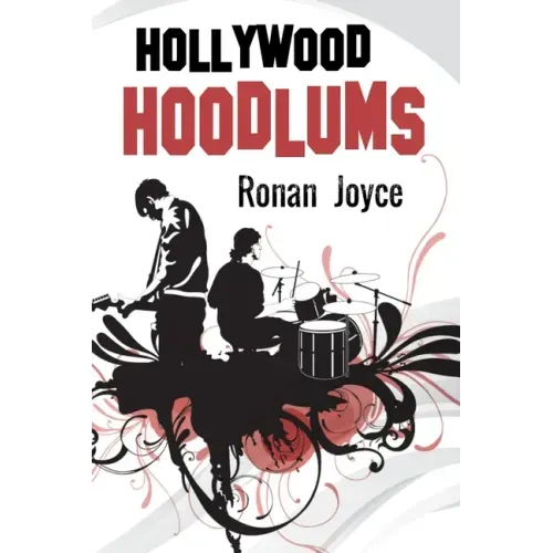 Hollywood Hoodlums
