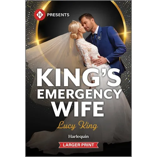 King's Emergency Wife
