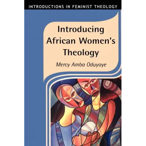 Introducing African Women's Theology