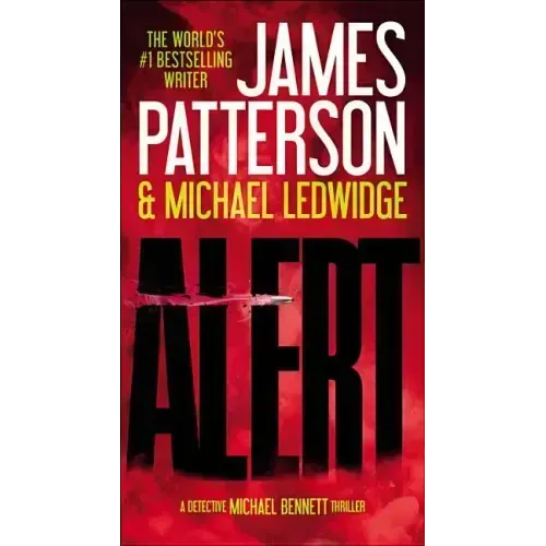 Alert