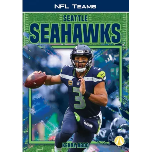 Seattle Seahawks