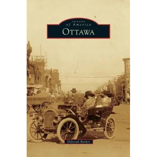Ottawa