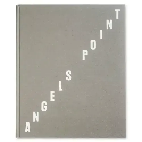 Angels Point