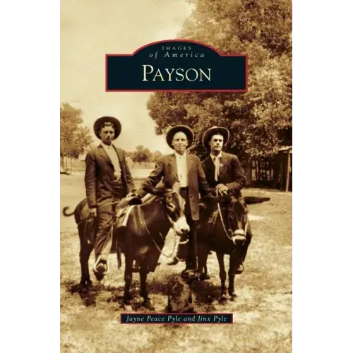 Payson