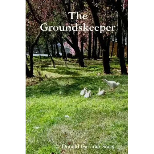 The Groundskeeper
