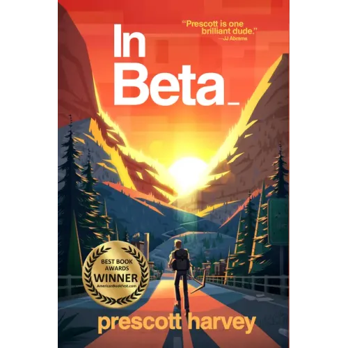 In Beta