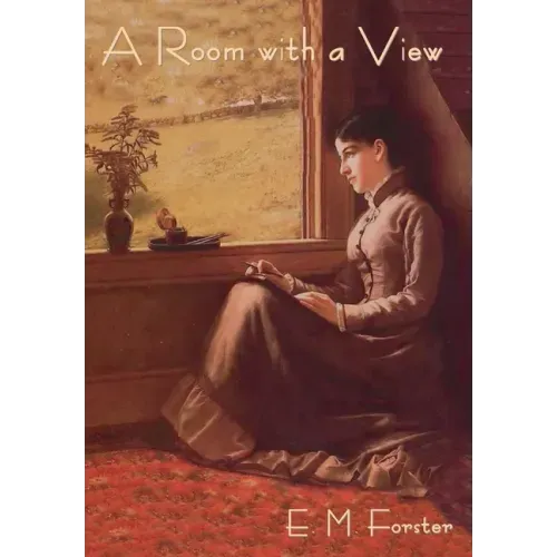 A Room with a View