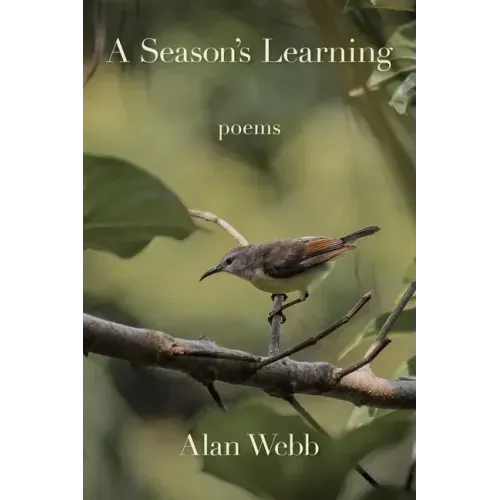 A Season's Learning