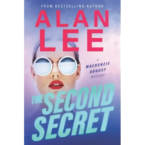 The Second Secret