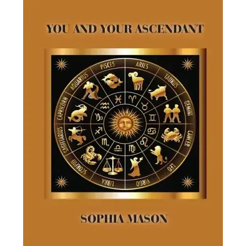 You and Your Ascendant