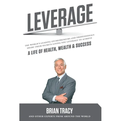 Leverage