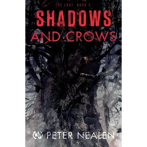 Shadows and Crows