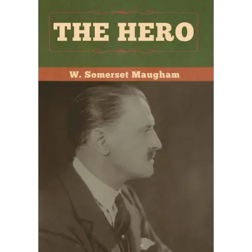 The Hero