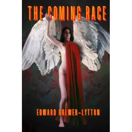 The Coming Race