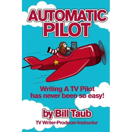 Automatic Pilot